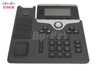 CP-7821-K9 Cisco IP Phone 7821 Enterprise Network Office Type 384 X 106 Pixel Screen