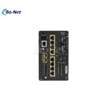 IE3300 Rugged Series modsys Switch IE-3300-8T2S-E