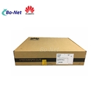 Huawei 1U Desktop Device 2x10GE Cisco ASA Firewall USG6305E-AC