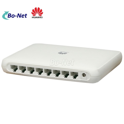 HW S1730S-L8T-A 1000Base-T Gigabit Used Cisco Switches 8 Port