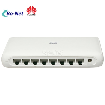 HW S1730S-L8T-A 1000Base-T Gigabit Used Cisco Switches 8 Port