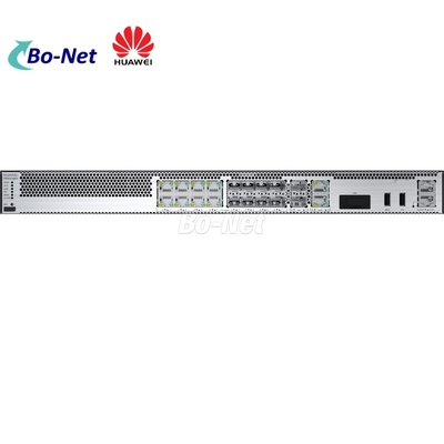 Usg6300 Usg6325 1000M Cisco Network Security Firewall Usg6325e-Ac