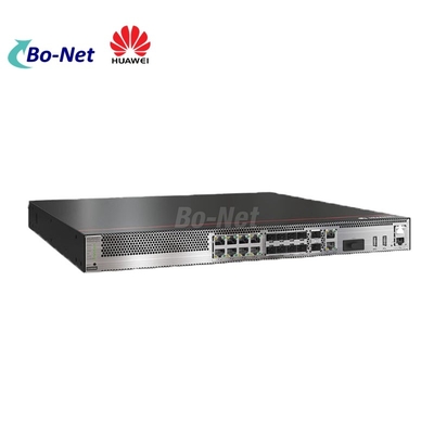 Huawei 1U Desktop Device 2x10GE Cisco ASA Firewall USG6305E-AC